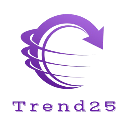 Logo_Trend25_nuevo_f620d9af-d24c-4f41-b7c7-081f8263372e - Trend25